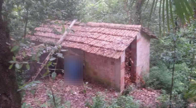 Foto annuncio 10