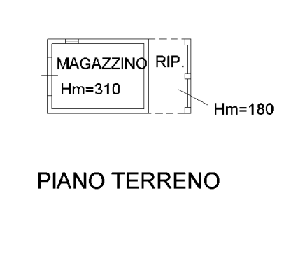 Foto annuncio 25