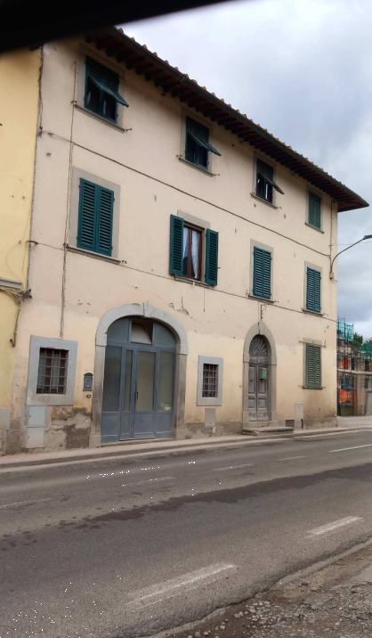 Foto annuncio 1