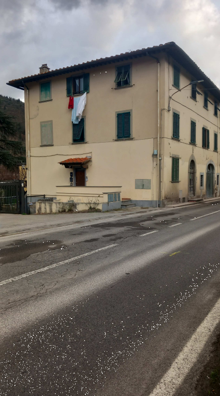 Foto annuncio 2