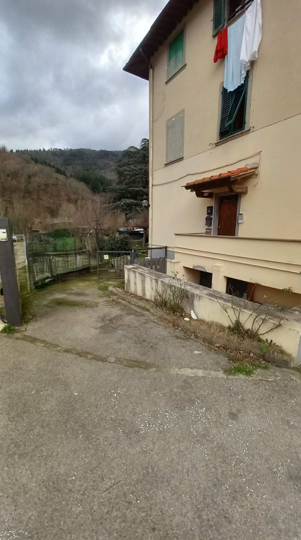 Foto annuncio 4