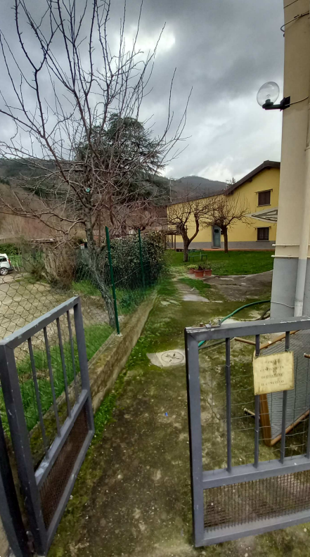 Foto annuncio 5