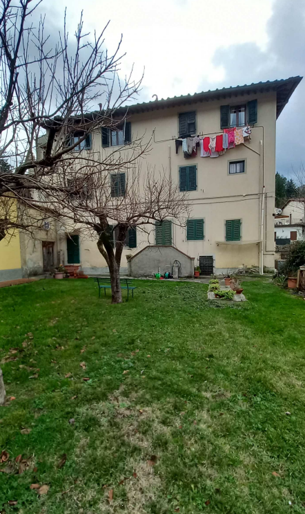 Foto annuncio 6