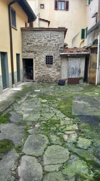 Foto annuncio 9