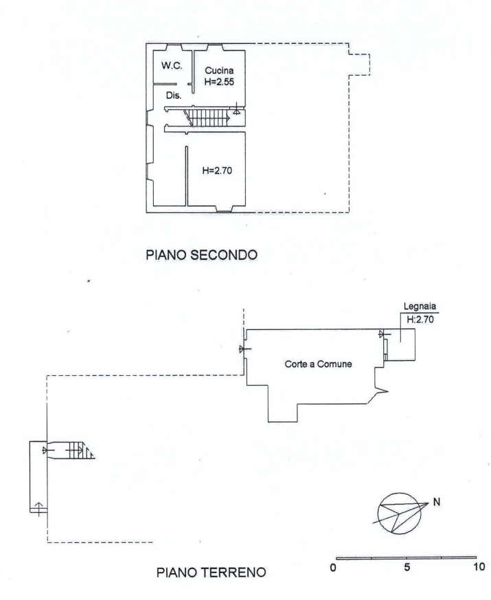 Foto annuncio 27