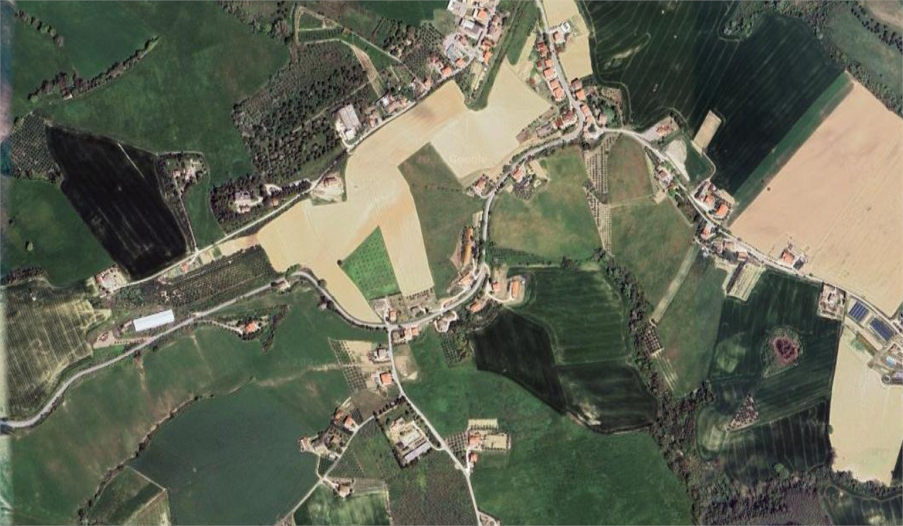 Foto annuncio 11