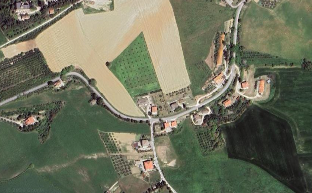 Foto annuncio 12