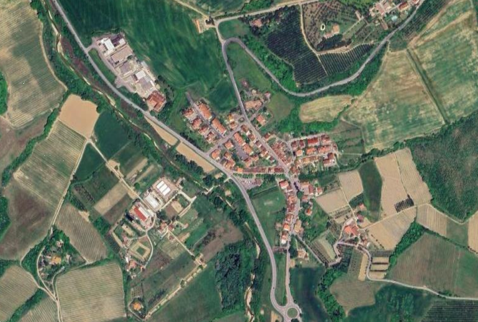 Foto annuncio 19