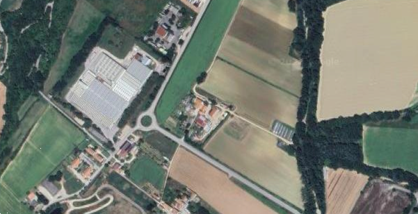 Foto annuncio 12