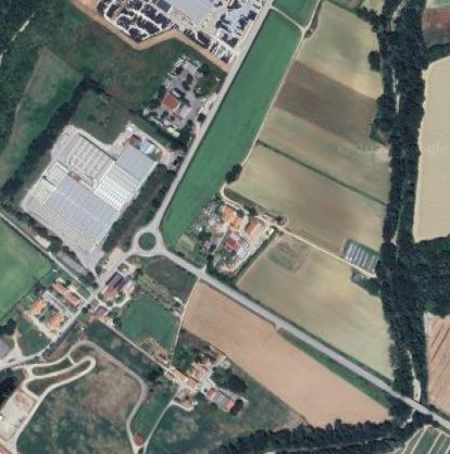 Foto annuncio 13