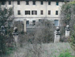 Foto annuncio 6