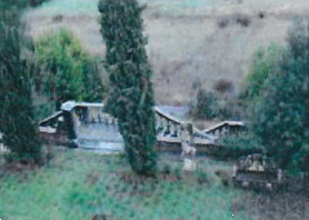 Foto annuncio 11