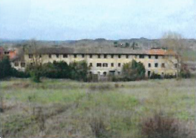 Foto annuncio 14