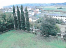 Foto annuncio 20