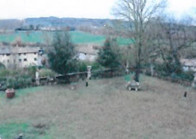 Foto annuncio 22