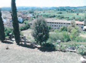 Foto annuncio 23