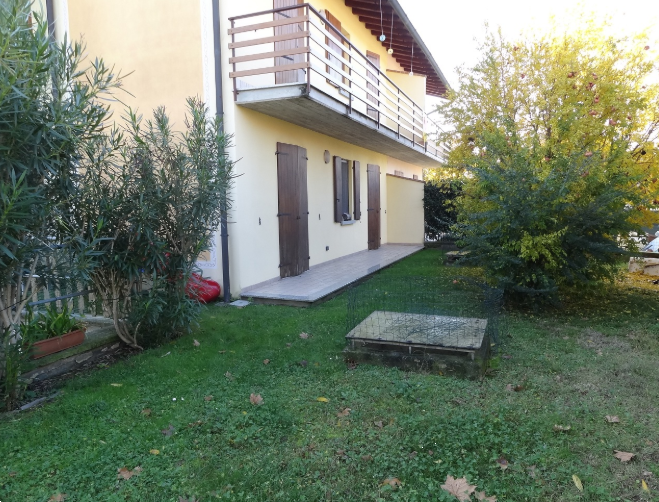 Foto annuncio 1