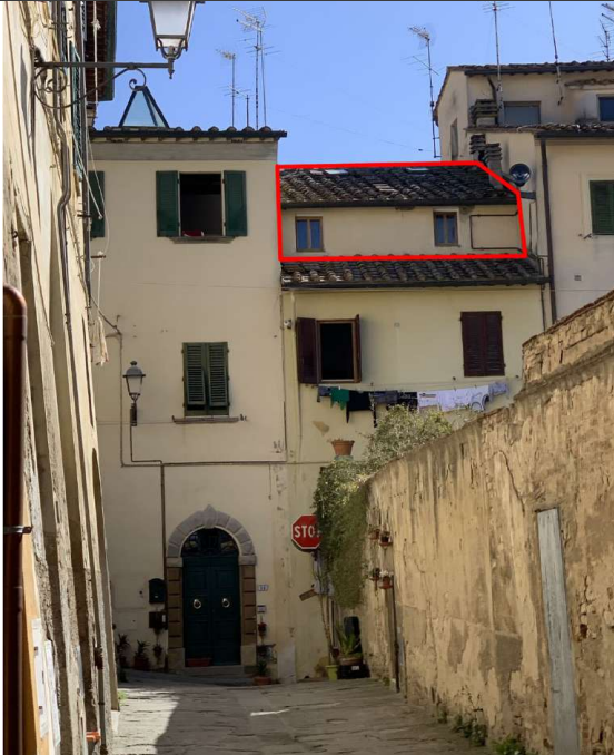 Foto annuncio 1