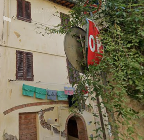 Foto annuncio 5