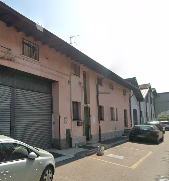 Foto annuncio 2