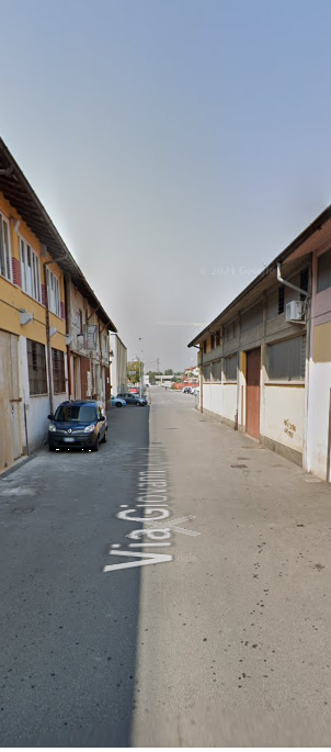Foto annuncio 7
