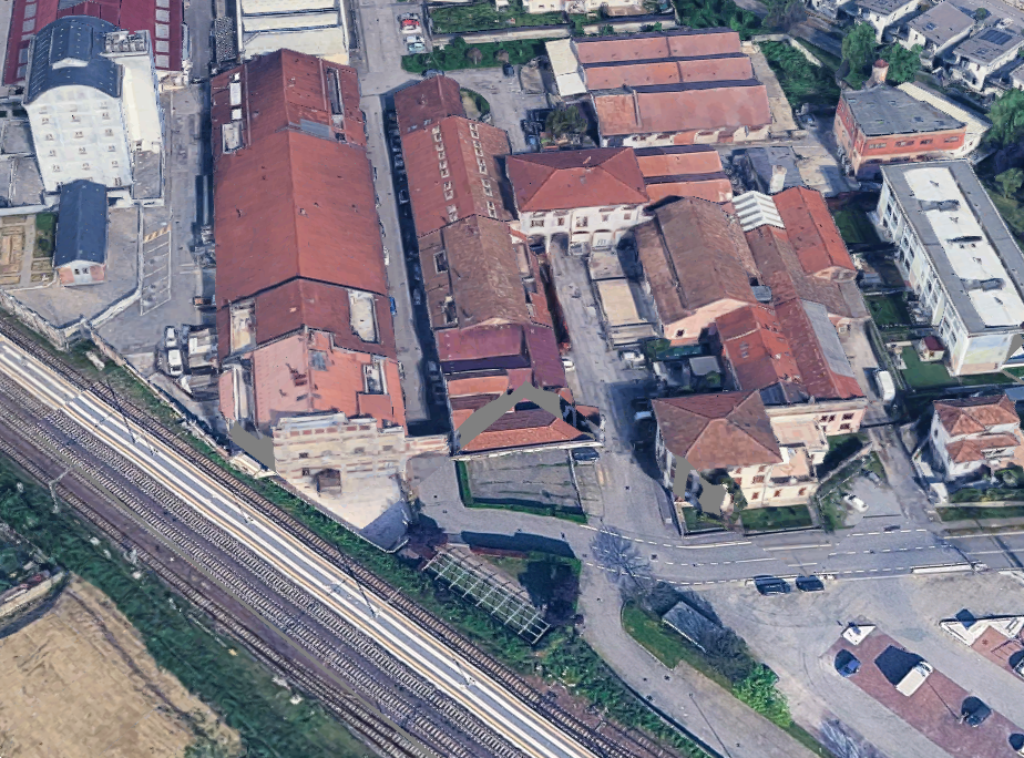 Foto annuncio 8