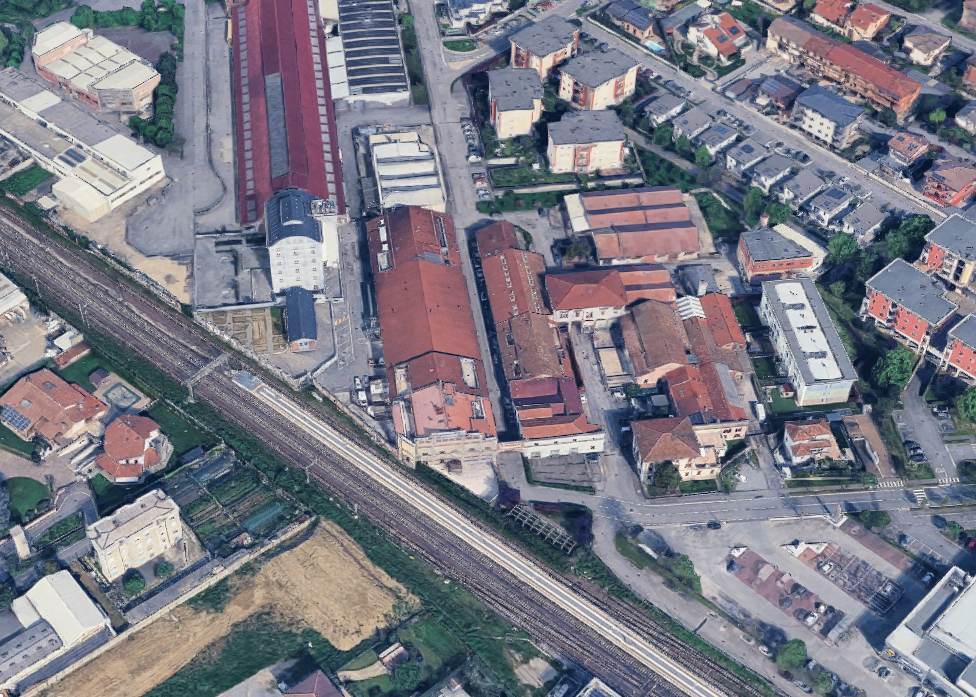Foto annuncio 9