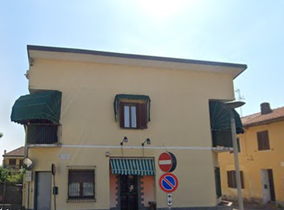 Foto annuncio 9