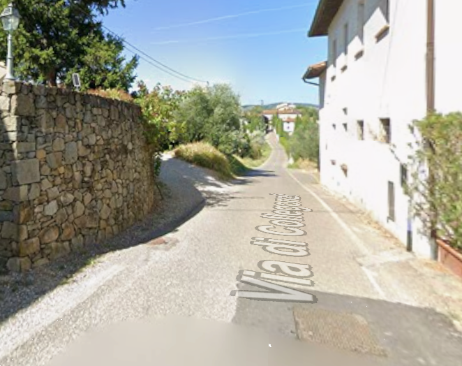 Foto annuncio 7