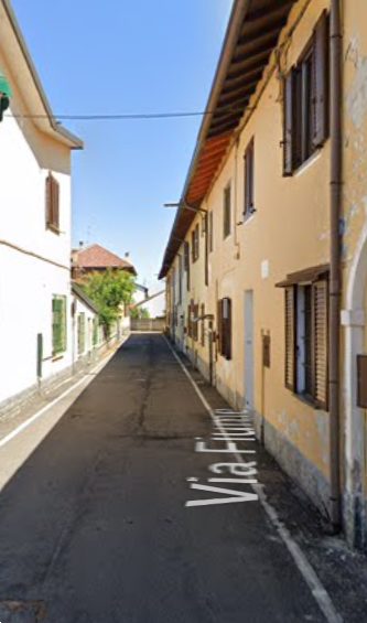 Foto annuncio 7