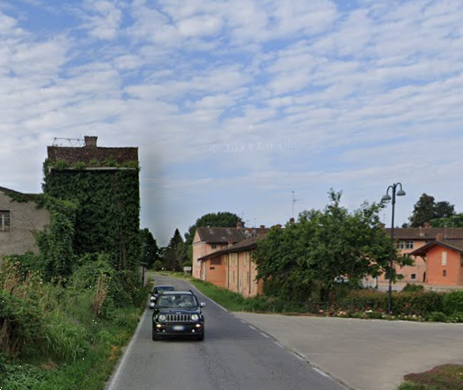 Foto annuncio 9
