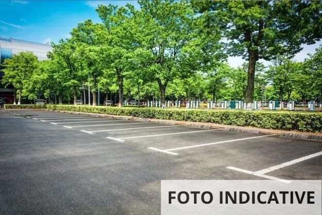 Foto annuncio 19