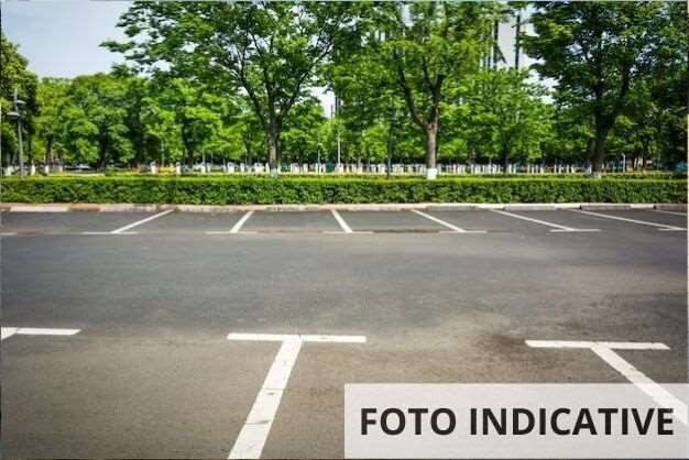 Foto annuncio 20