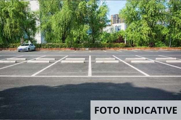 Foto annuncio 21