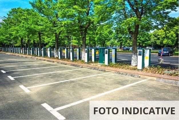 Foto annuncio 22