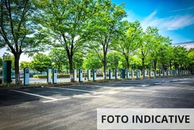 Foto annuncio 23