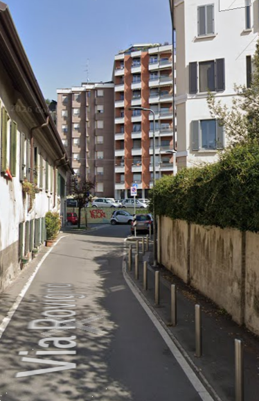 Foto annuncio 5