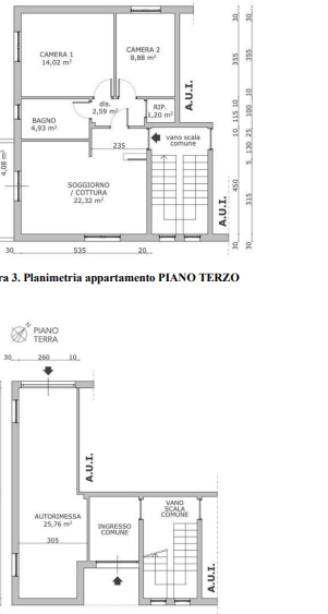 Foto annuncio 8