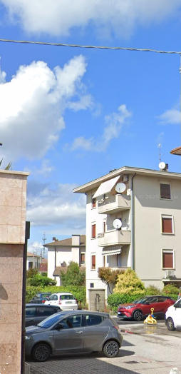 Foto annuncio 14