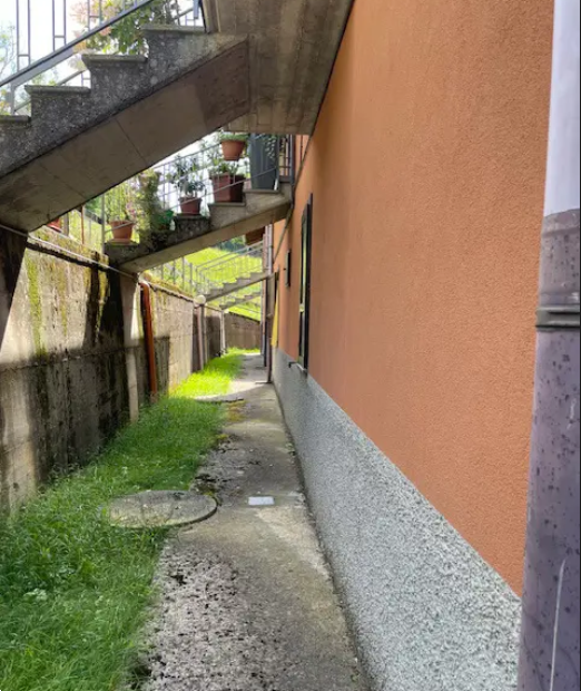 Foto annuncio 3