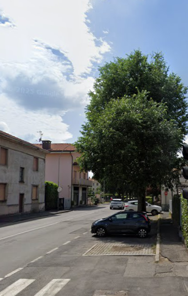 Foto annuncio 16