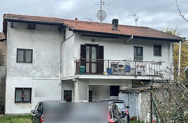 Foto annuncio 1