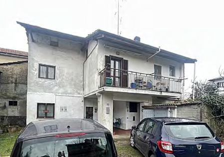 Foto annuncio 4