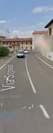 Foto annuncio 9