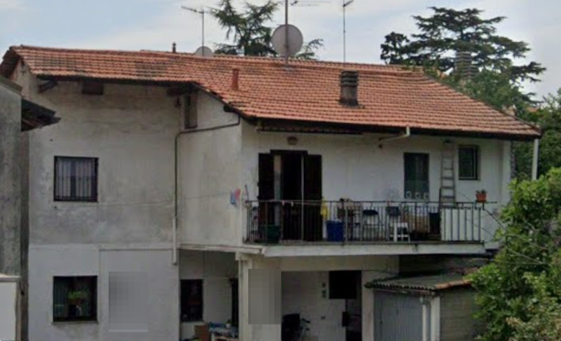 Foto annuncio 11