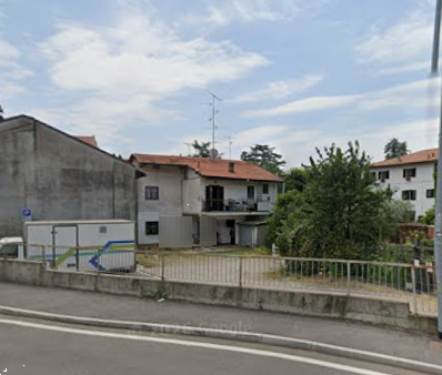 Foto annuncio 12