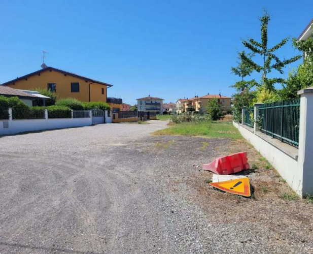 Foto annuncio 2