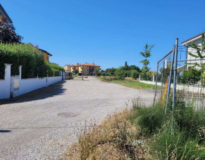 Foto annuncio 3