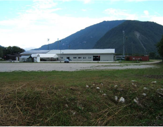 Foto annuncio 3