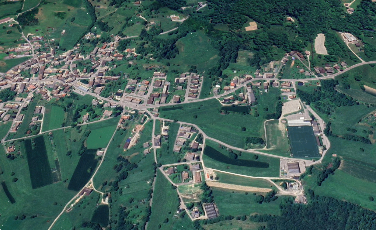 Foto annuncio 11